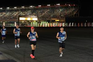 BIB: 
                            <button type="button" onclick="openModal(23804228)" class="btn btn-primary btn-sm float-right btn-popup" data-toggle="modal" data-target=".modal-high-quality">
                        <i class="fas fa-shopping-cart"></i> Add to Cart
                    </button>
                                            <button type="button" onclick="isThisMe(23804228, true)" class="btn btn-success btn-sm float-right btn-popup btn-isme hidden" data-toggle="tooltip" data-placement="bottom" title="นี่คือรูปของคุณใช่ไหม คลิกที่นี่เพื่อเอาเข้าอัลบั้ม">
                        <i class="fas fa-plus"></i> Add to album
                    </button>
                    <button type="button" onclick="isThisMe(23804228, false)" class="btn btn-warning btn-sm float-right btn-popup btn-isnotme hidden">
                        <i class="fas fa-ban"></i> Remove from album
                    </button>